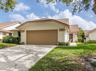 311 Ridge Rd, Jupiter, FL 33477