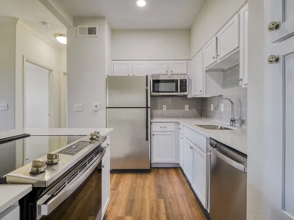 Windsor Mustang Park