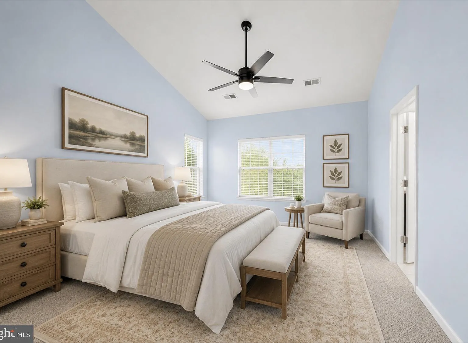 4 bed, 3.5 bath, 2289 sqft, $3,300 — Photo 4