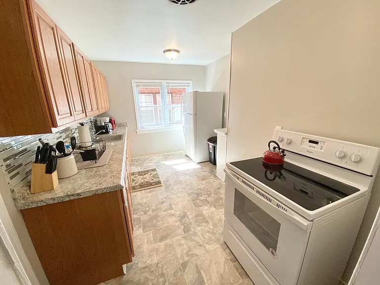 13710 Cedar Rd — Photo 7