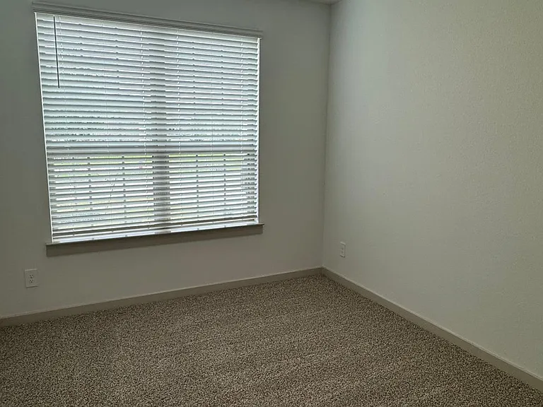 911 Wormwood Dr — Photo 10