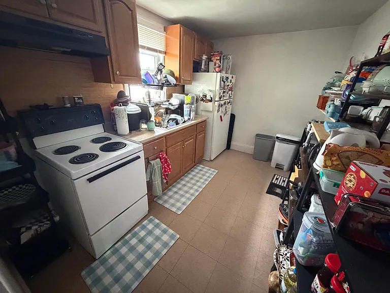 54 Brainerd Rd #3A — Photo 20