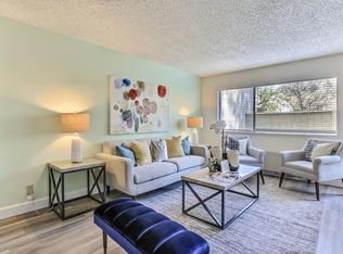 3027 Kaiser Dr UNIT C, Santa Clara, CA 95051