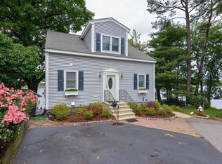 37 Canna Dr, Shrewsbury, MA 01545