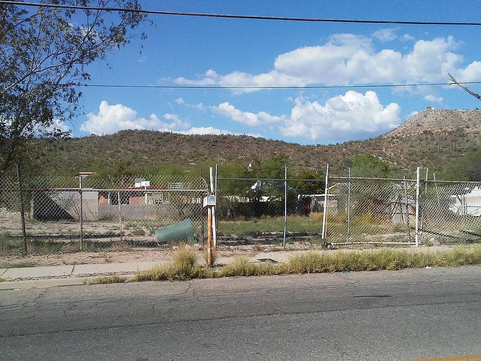 1st image of 1704 W San Marcos Blvd