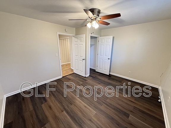2nd image of 605 N 13th St #68