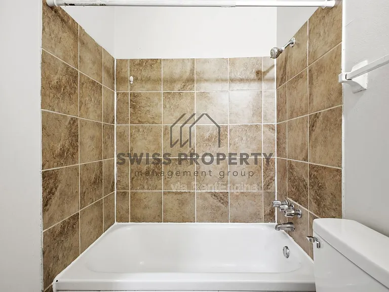 547 Riverview Dr #B-2 — Photo 18
