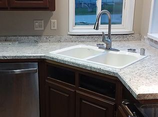 4640 Graham St, Missoula, MT 59808