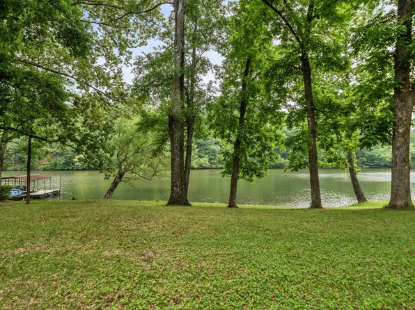 105 Snug Harbor Cir, Hot Springs, AR 71901