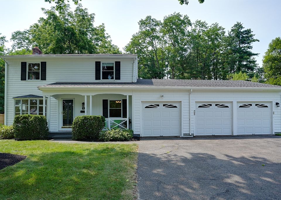 1st image of 18 Harrington Rd