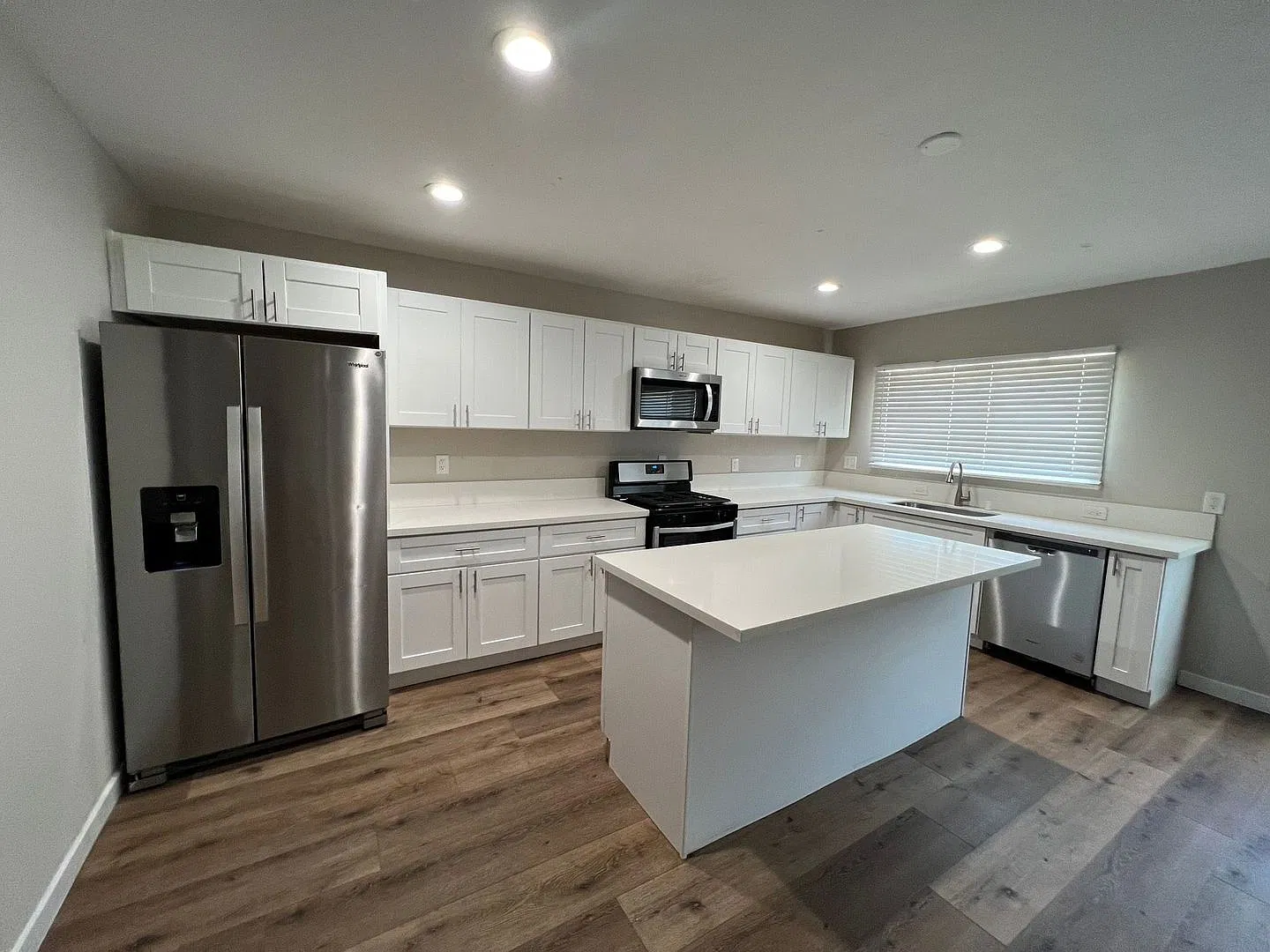 5779 Mary Lane Dr. & 5050 Campanile Dr. — Photo 2