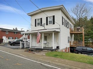 3 Park Ave, Highland Mills, NY 10930