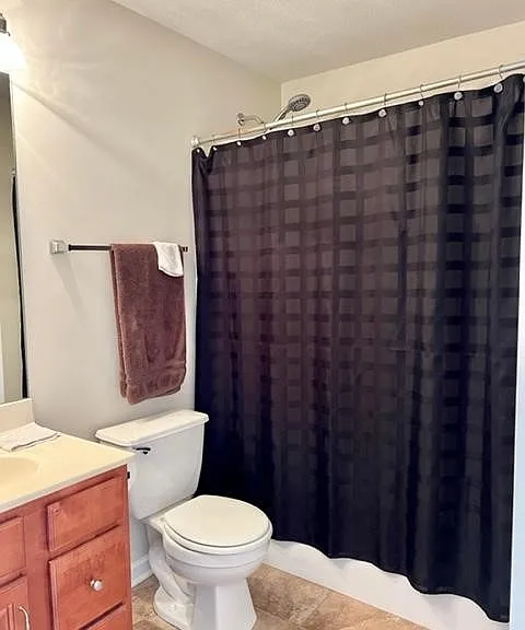 331 Brohios Dr — Photo 14