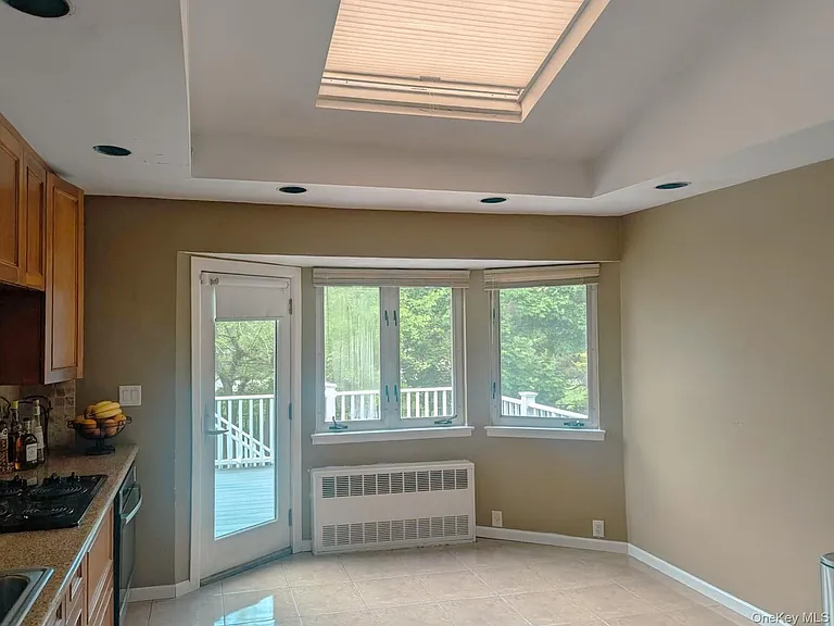 821 Cliffside Ave — Photo 5