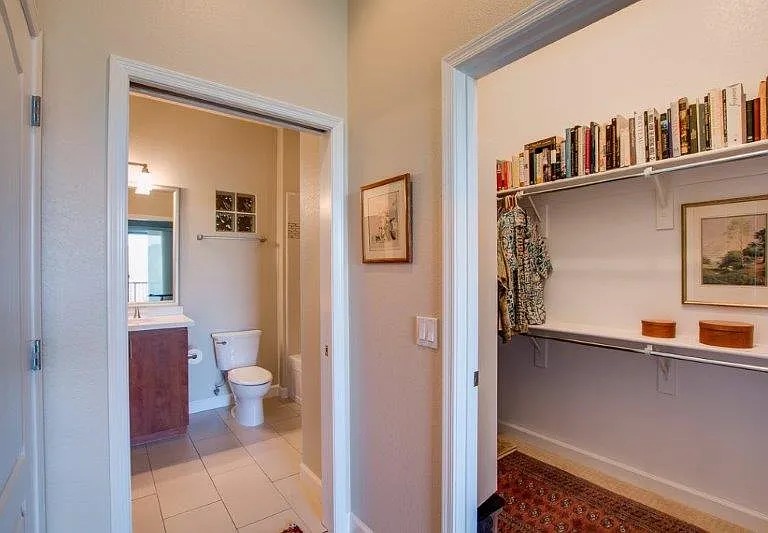 11640 N Tatum Blvd #3045 — Photo 17