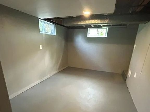 4th image of 1511 Andrews Dr