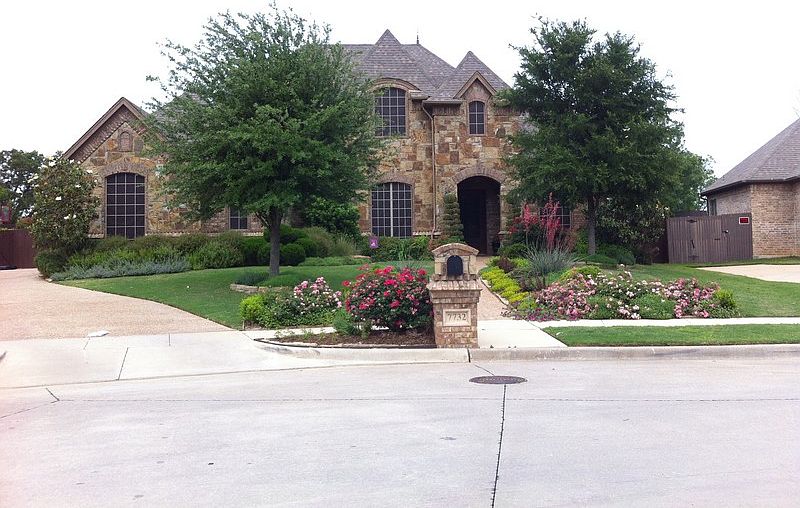 1st image of 7732 Grace Dr