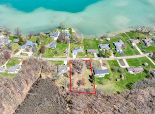Little Dr, Horton, MI 49246