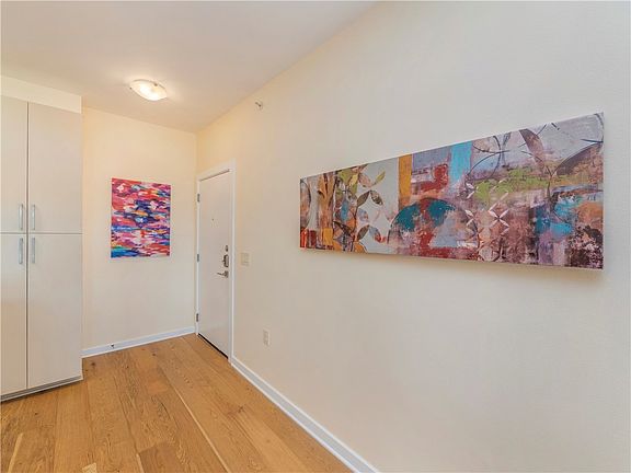 5th image of 3600 S Lamar Blvd APT 400