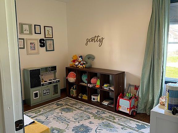 3rd image of 1631 Ohio River Rd