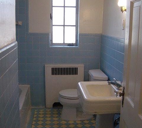 4th image of 3629 Marburg Ave APT 4