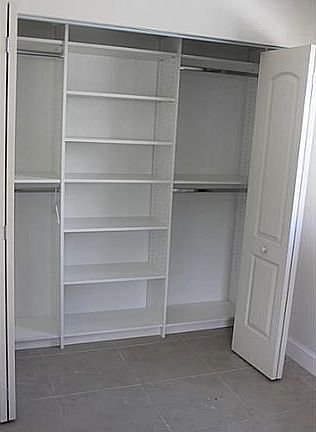 5th image of 1334 Collins Ave #U
