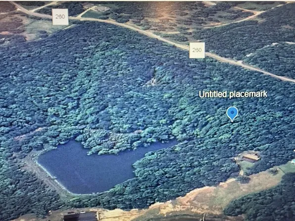 257 Lee Rd, Opelika, AL 36804