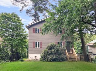 139 Esopus Creek Rd, Saugerties, NY 12477