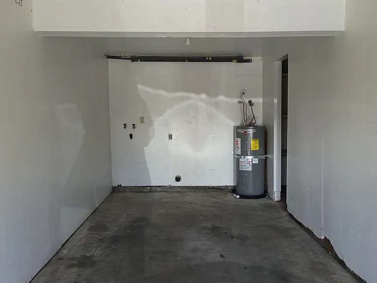 4356 Ocean Beach Hwy #12 — Photo 8