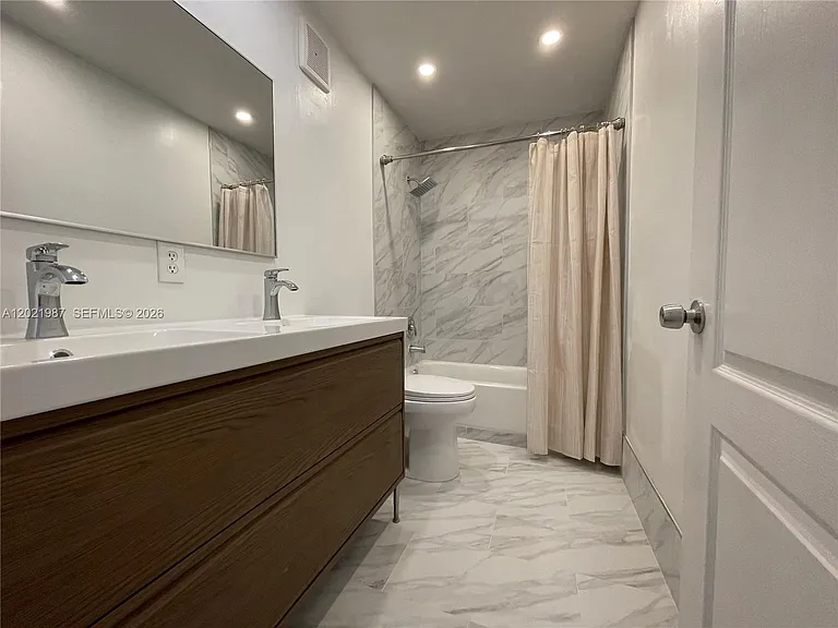 3510 SW 170th Ave — Photo 17