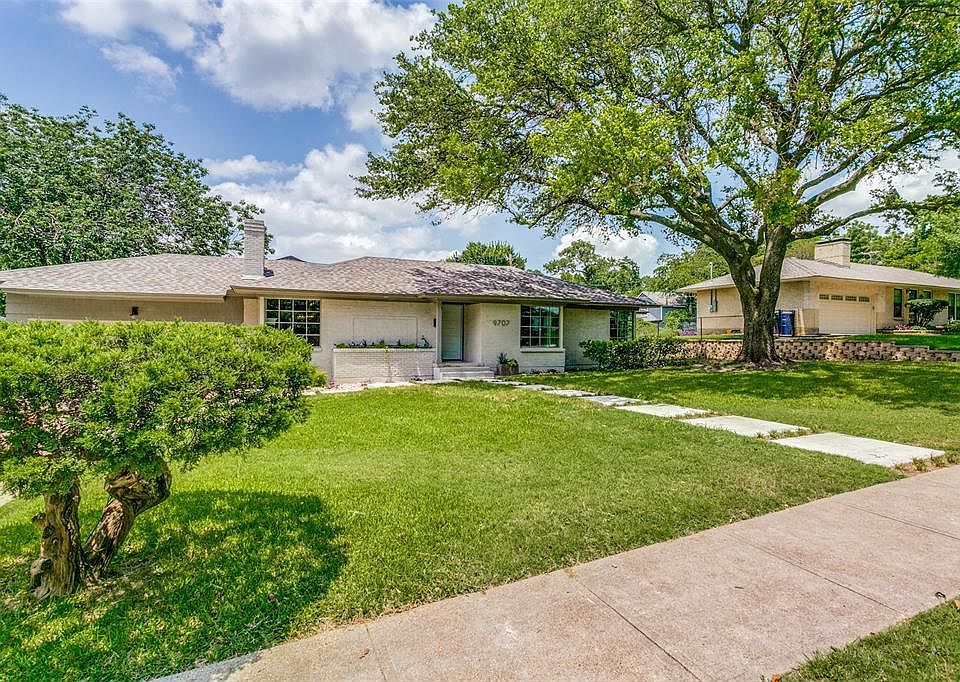 1st image of 9707 Kilarney Dr