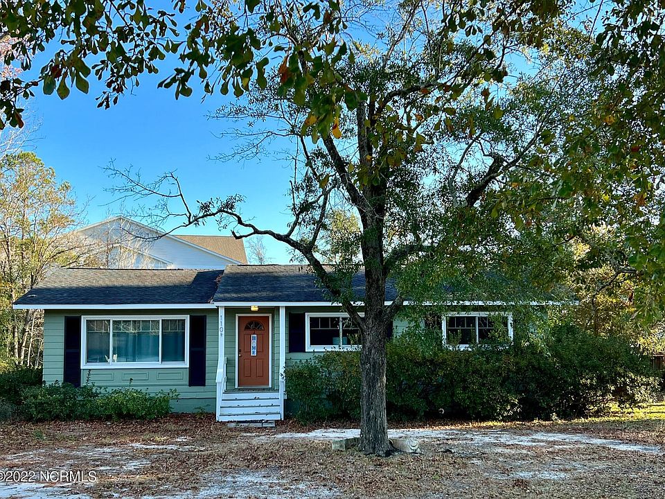 1st image of 110 Lee Dr