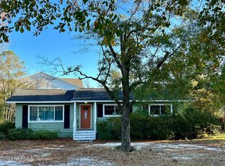 110 Lee Dr, Leland, NC 28451