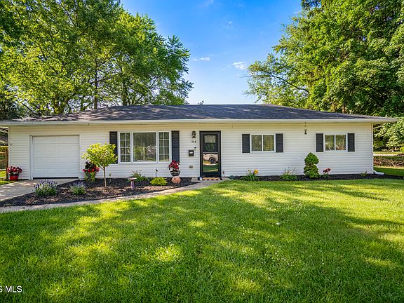 2nd image of 104 Lones Dr
