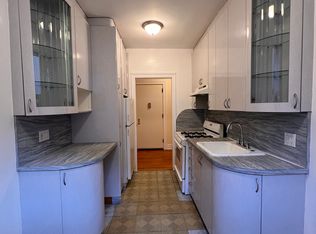 2282 Ocean Ave APT 2, Brooklyn, NY 11229