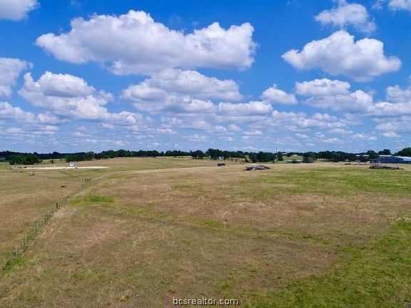 3rd image of 220 Tbd County Road Tract #4