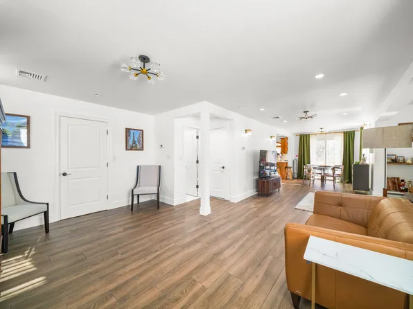 393 Saint Andrews Road image 6 of 40