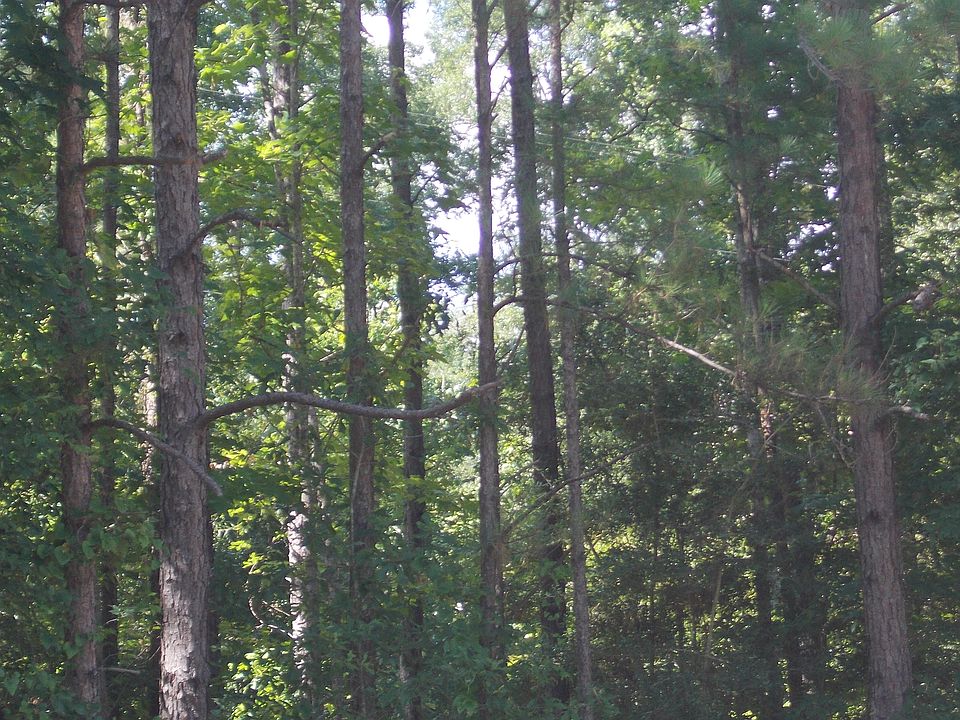 1st image of Tract 7 N Cr #1052
