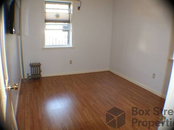 5th image of 1147 71st St #3