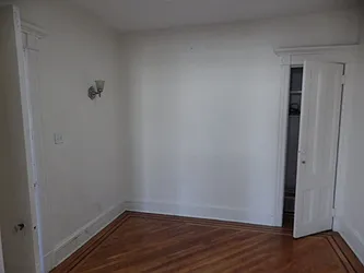 Rented by Kings Court Real Estate