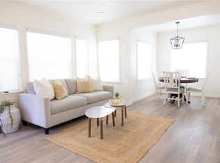 4622 Sunnyside Dr, Riverside, CA 92506