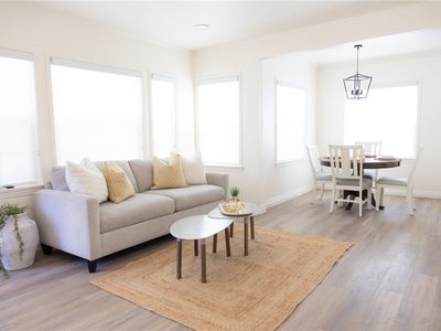 4622 Sunnyside Dr, Riverside, CA, 92506