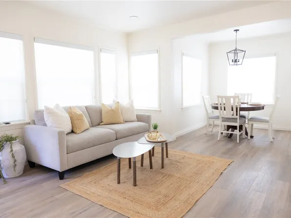 4622 Sunnyside Dr, Riverside, CA 92506