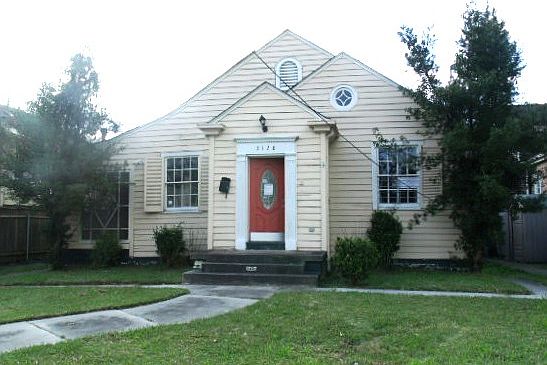 1st image of 3128 Nashville Avenue