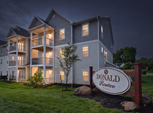 2235 McCutcheon Rd #F7E395ABC, Columbus, OH 43219