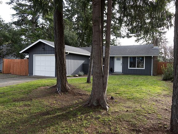 2nd image of 2040 20th St