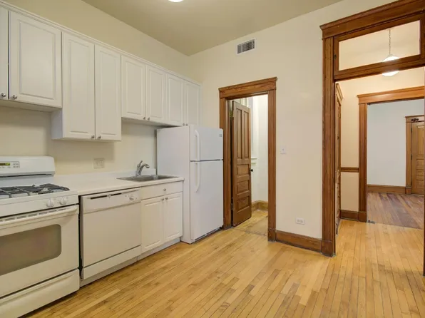 1433 N Wells St, Chicago, IL