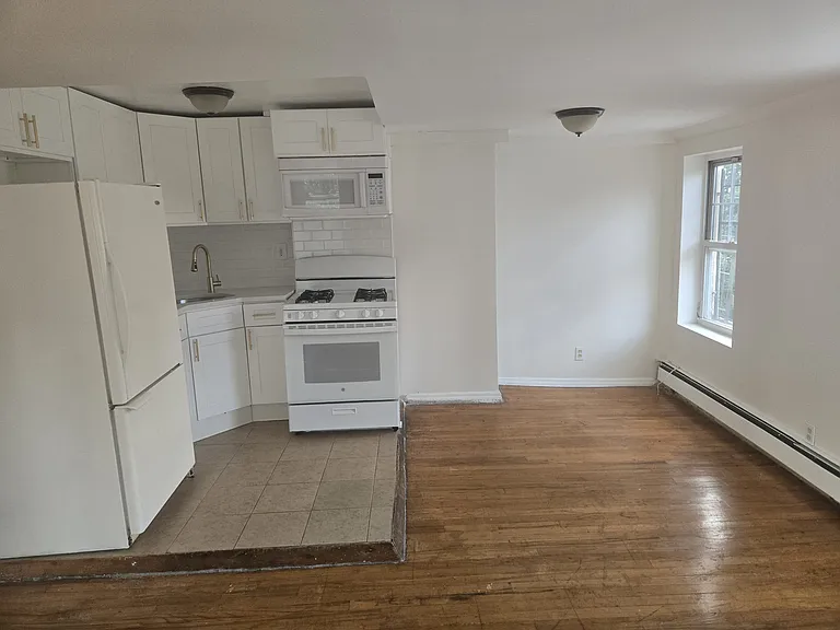 509 Hancock St #3R — Photo 20