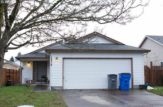 2nd image of 12316 NE 43rd Cir
