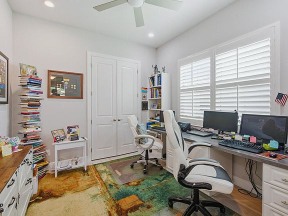 5th image of 8947 Saint Lucia Dr #0